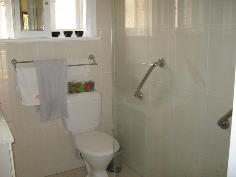 126 Lancaster Avenue, Melrose Park NSW 2114