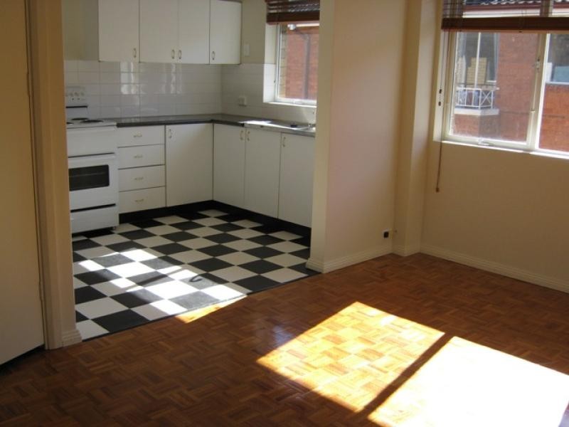 9/44 West Parade, West Ryde NSW 2114