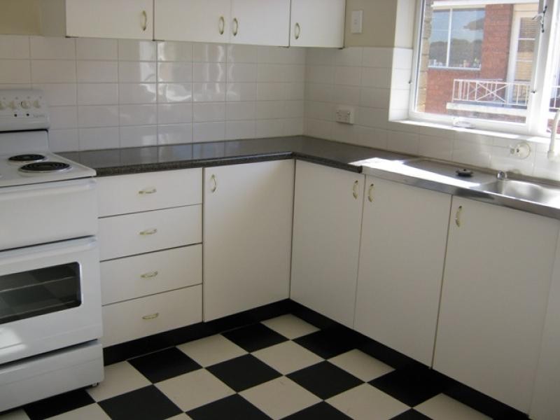 9/44 West Parade, West Ryde NSW 2114