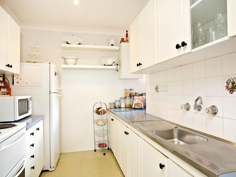 12/12 Adelaide Street, West Ryde NSW 2114