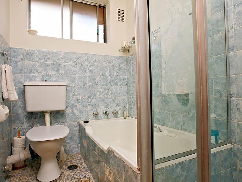 12/12 Adelaide Street, West Ryde NSW 2114