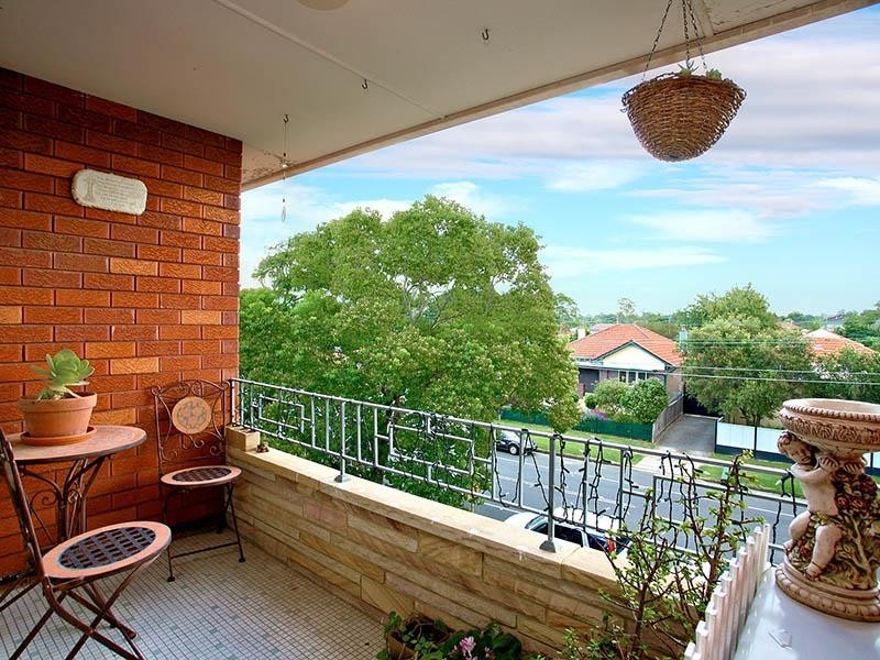 12/12 Adelaide Street, West Ryde NSW 2114