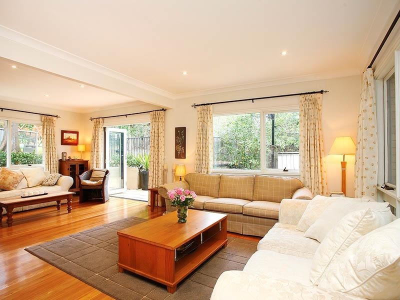 12 Larchmont Place, West Pennant Hills NSW 2125