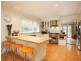 12 Larchmont Place, West Pennant Hills NSW 2125