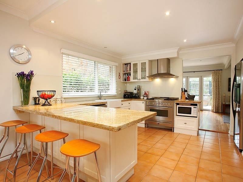 12 Larchmont Place, West Pennant Hills NSW 2125