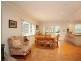 12 Larchmont Place, West Pennant Hills NSW 2125