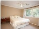 12 Larchmont Place, West Pennant Hills NSW 2125