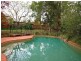 12 Larchmont Place, West Pennant Hills NSW 2125