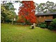 12 Larchmont Place, West Pennant Hills NSW 2125