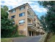 11/6 Lane Cove Road, Ryde NSW 2112