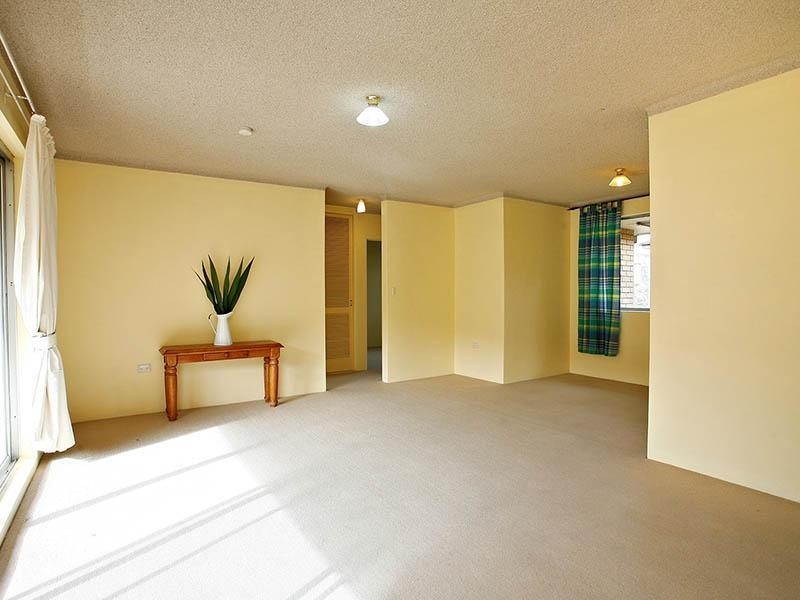 11/6 Lane Cove Road, Ryde NSW 2112