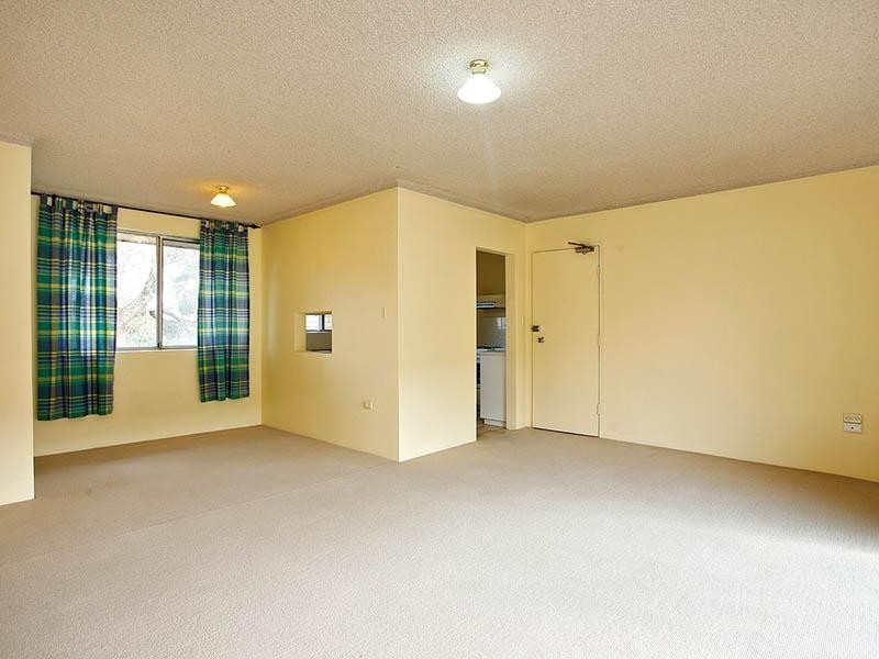 11/6 Lane Cove Road, Ryde NSW 2112
