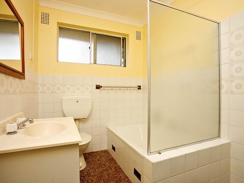 11/6 Lane Cove Road, Ryde NSW 2112