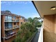 11/6 Lane Cove Road, Ryde NSW 2112