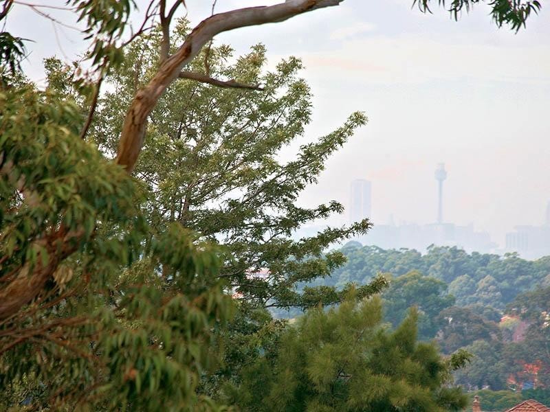11/6 Lane Cove Road, Ryde NSW 2112
