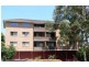 8/15 Terry Road, West Ryde NSW 2114
