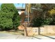 7/1 Aeolus Avenue, Ryde NSW 2112