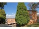 7/1 Aeolus Avenue, Ryde NSW 2112