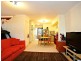 2/10 A Tuckwell Place, Macquarie Park NSW 2113