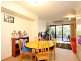 2/10 A Tuckwell Place, Macquarie Park NSW 2113