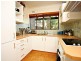 2/10 A Tuckwell Place, Macquarie Park NSW 2113