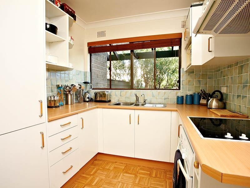 2/10 A Tuckwell Place, Macquarie Park NSW 2113