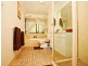 2/10 A Tuckwell Place, Macquarie Park NSW 2113