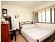 2/10 A Tuckwell Place, Macquarie Park NSW 2113