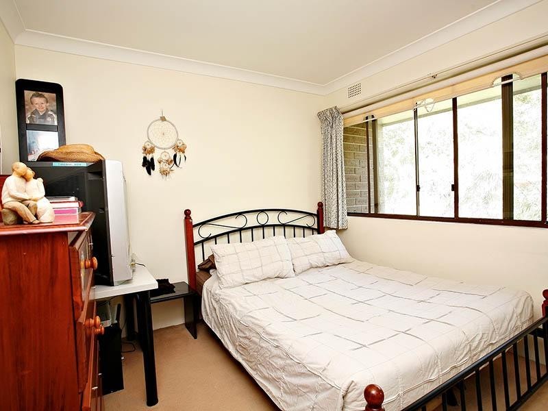 2/10 A Tuckwell Place, Macquarie Park NSW 2113