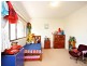 2/10 A Tuckwell Place, Macquarie Park NSW 2113