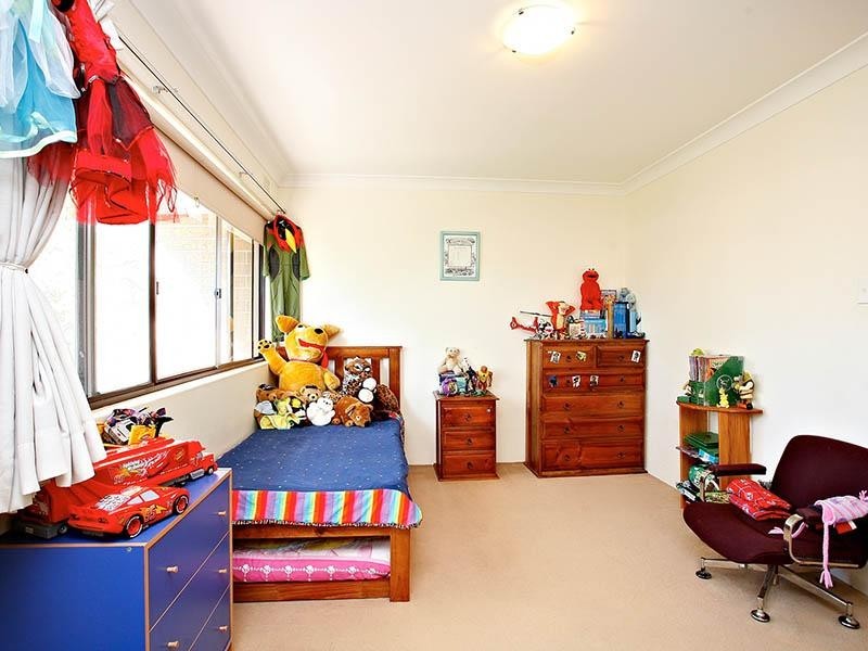 2/10 A Tuckwell Place, Macquarie Park NSW 2113