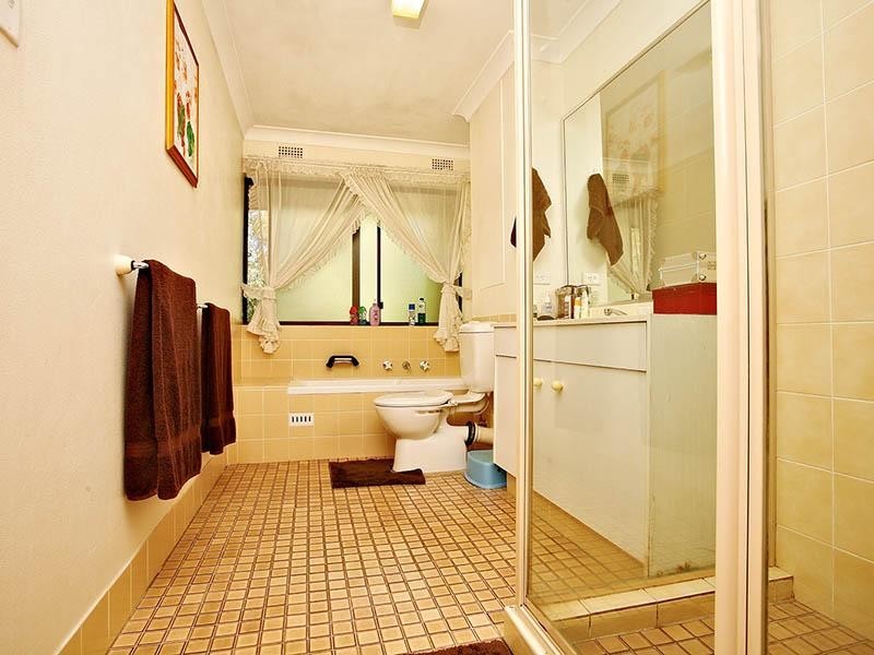 2/10 A Tuckwell Place, Macquarie Park NSW 2113
