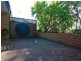 2/10 A Tuckwell Place, Macquarie Park NSW 2113