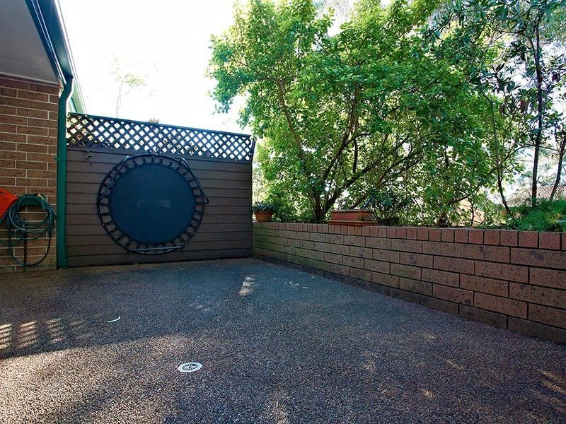 2/10 A Tuckwell Place, Macquarie Park NSW 2113