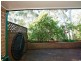 2/10 A Tuckwell Place, Macquarie Park NSW 2113