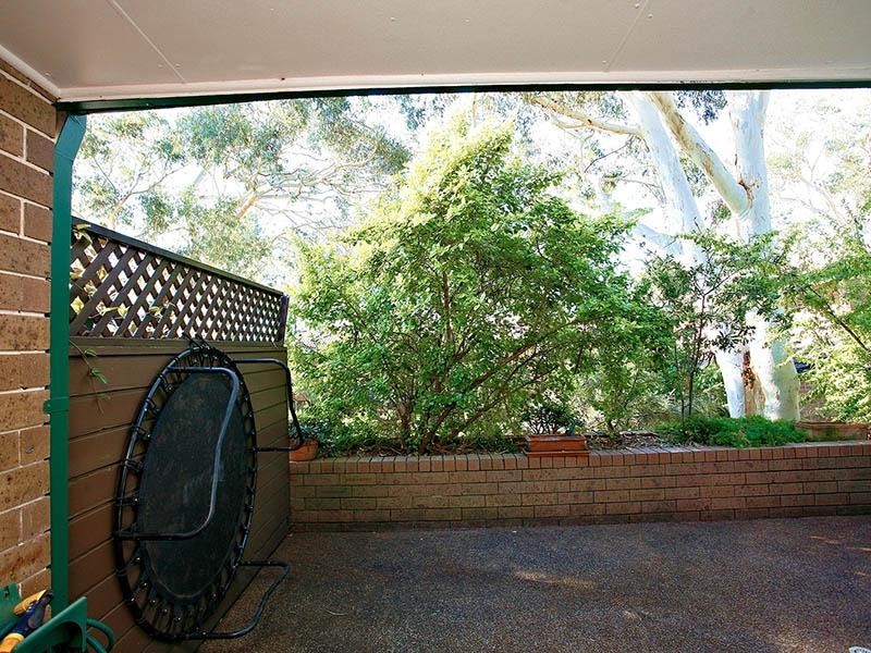 2/10 A Tuckwell Place, Macquarie Park NSW 2113