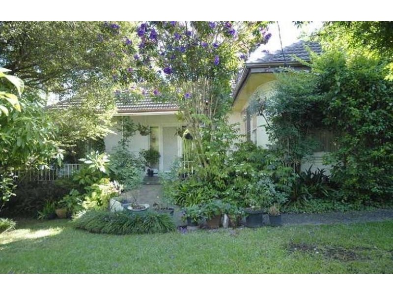 147 Adderton Road, Carlingford NSW 2118