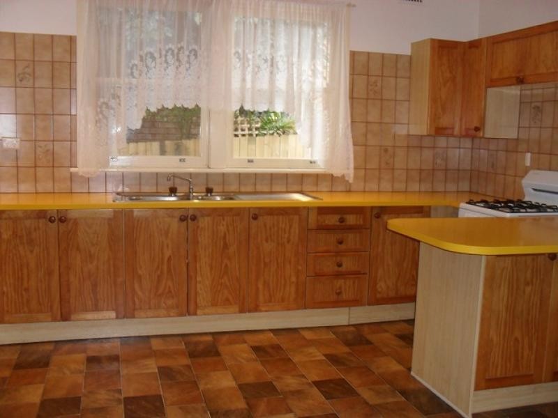 147 Adderton Road, Carlingford NSW 2118