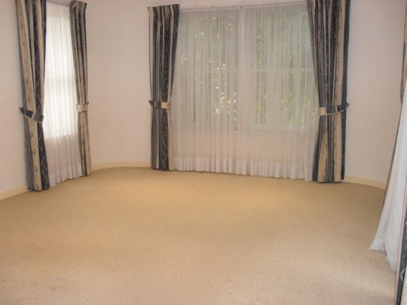 147 Adderton Road, Carlingford NSW 2118