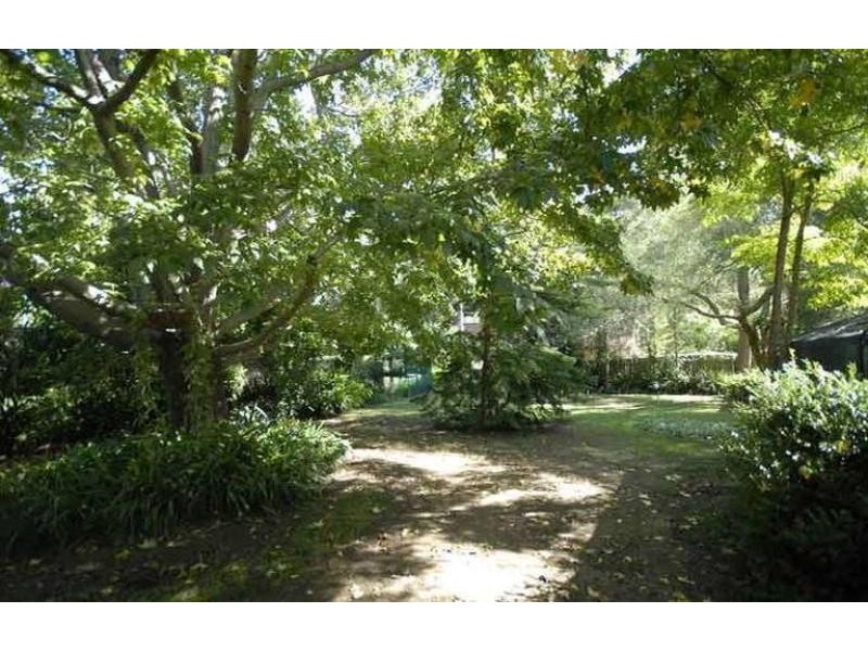 147 Adderton Road, Carlingford NSW 2118