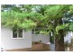 109 Kent Road, North Ryde NSW 2113