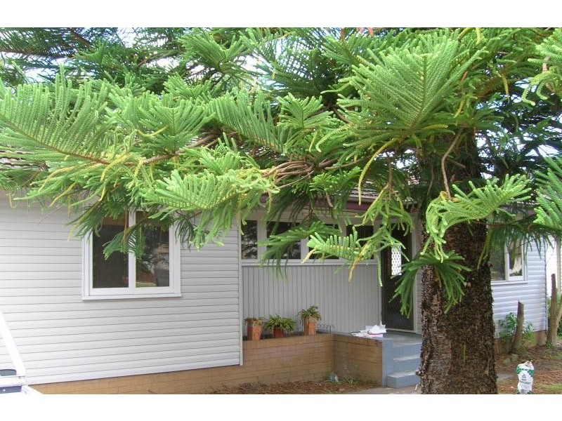 109 Kent Road, North Ryde NSW 2113