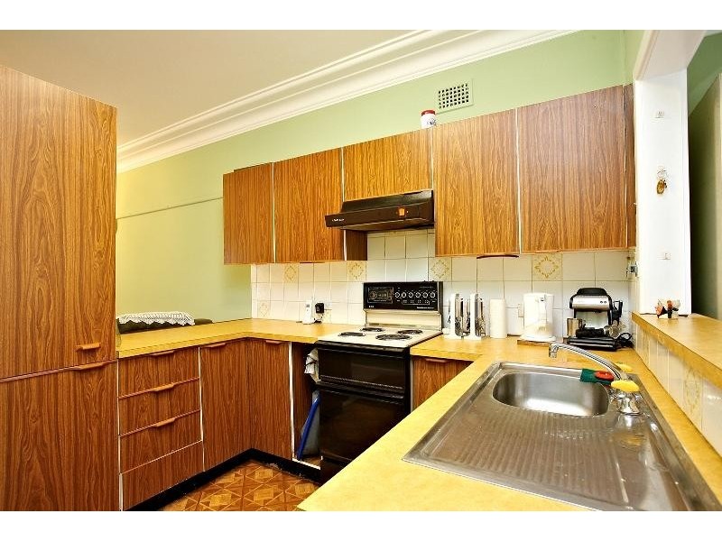 13 Santa Rosa Avenue, Ryde NSW 2112