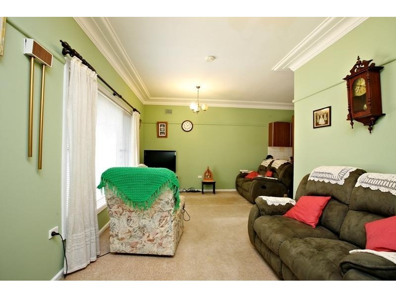 13 Santa Rosa Avenue, Ryde NSW 2112