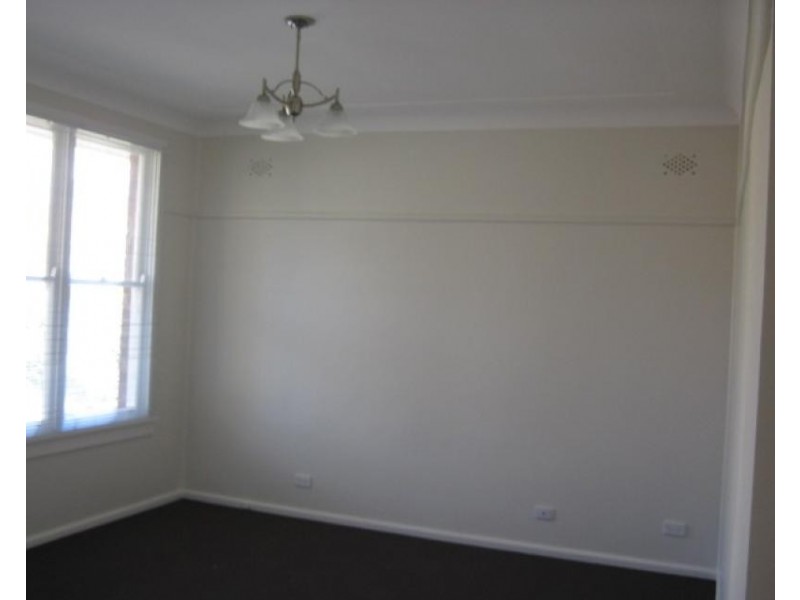 62 Fawcett Street, Ryde NSW 2112