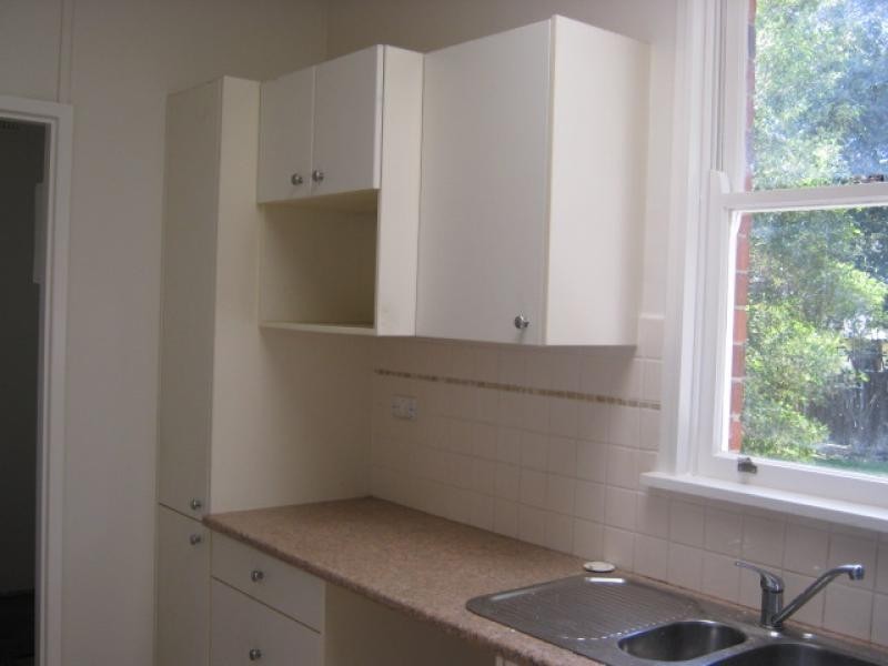 62 Fawcett Street, Ryde NSW 2112