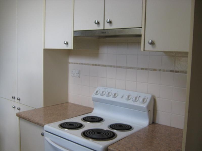 62 Fawcett Street, Ryde NSW 2112