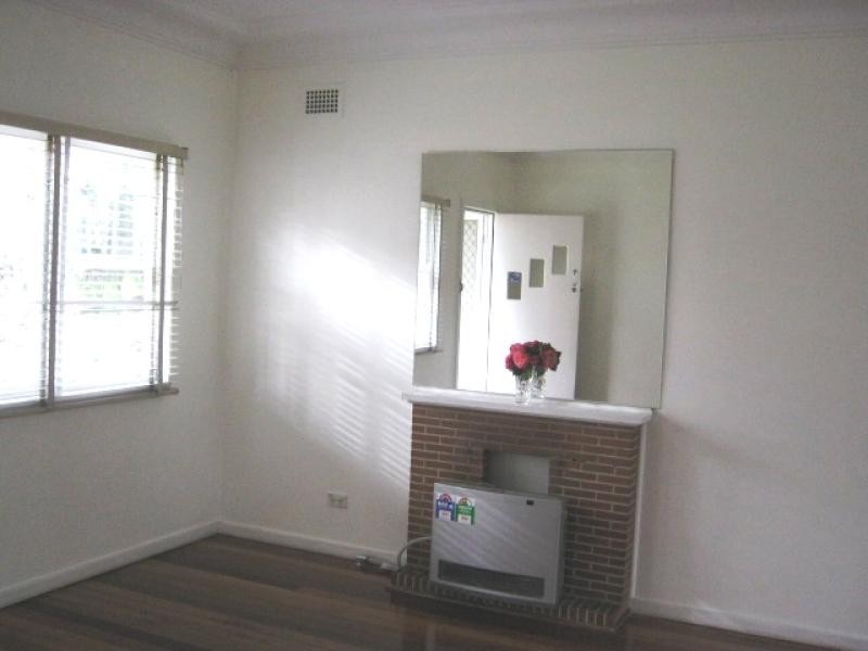 17 Bennetts Road West, Dundas NSW 2117