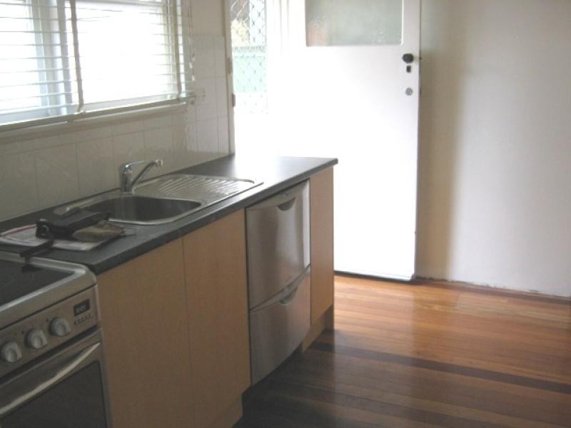 17 Bennetts Road West, Dundas NSW 2117