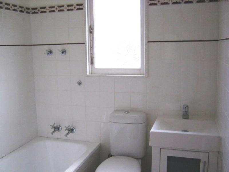 17 Bennetts Road West, Dundas NSW 2117